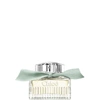 Chloé Eau De Parfum Naturelle 1.6 Oz.