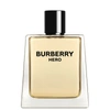 Burberry Hero Eau De Toilette For Men 150ml