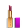 CHANTECAILLE LIP CHIC - DAMASK,3848