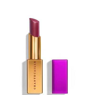 Chantecaille Lip Chic 3g (various Shades) - Damask In Damask