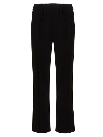 Mcq By Alexander Mcqueen Mcq Alexander Mcqueen Track Pants In Black