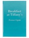 GRAPHIC IMAGE BREAKFAST AT TIFFANY'S,400014759913