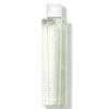 Caudalíe Vinopure Natural Salicylic Acid Pore Minimising Toner 200ml