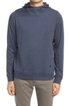 L.L.BEAN VENTURESOFT PERFORMANCE HOODIE,514110