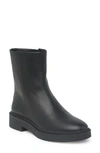 Vince Kady Water Repellent Boot In Black