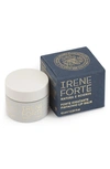 Irene Forte Pistachio Lip Balm