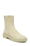Vince Kady Water Repellent Boot In Doe