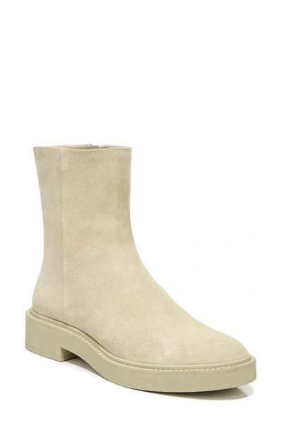 Vince Kady Water Repellent Boot In Doe