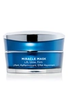 HYDROPEPTIDE MIRACLE MASK, 0.5 OZ,RMM