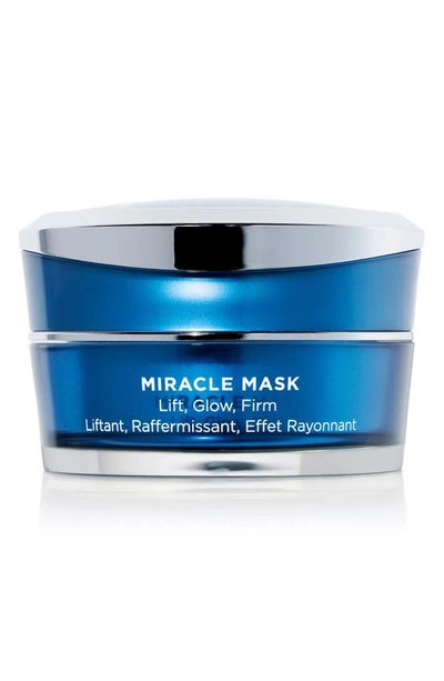 HYDROPEPTIDE MIRACLE MASK, 0.5 OZ,RMM