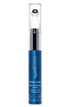 HYDROPEPTIDE VITAL EYES INSTANT AWAKENING SERUM, 0.34 OZ,RVE