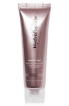 Hydropeptide Makeup Melt Botanical Cleansing Balm