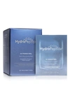 Hydropeptide 5x Power Peel Daily Resurfacing Pads