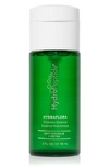 Hydropeptide Hydraflora Probiotic Essence (4 Fl. Oz.)