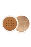 Jane Iredale Amazing Base Loose Mineral Powder Spf 20 In Warm Brown