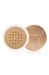 Jane Iredale Amazing Base Loose Mineral Powder Spf 20 In Autumn