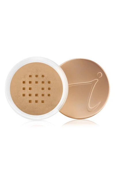 Jane Iredale Amazing Base Loose Mineral Powder Spf 20 In Autumn
