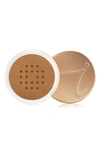 Jane Iredale Amazing Base Loose Mineral Powder Spf 20 In Velvet