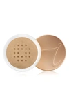 Jane Iredale Amazing Base Loose Mineral Powder Spf 20 In Riviera