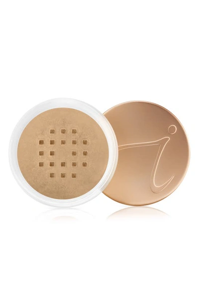 Jane Iredale Amazing Base Loose Mineral Powder Spf 20 In Riviera