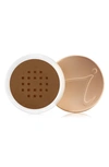 Jane Iredale Amazing Base Loose Mineral Powder Spf 20 In Cocoa