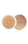 Jane Iredale Amazing Base Loose Mineral Powder Spf 20 In Caramel