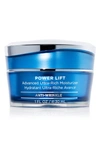 HYDROPEPTIDE POWER LIFT ADVANCED ULTRA-RICH MOISTURIZER, 1 OZ,RPL