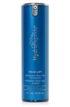 Hydropeptide Face Lift Advanced Ultra-light Moisturizer