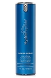 Hydropeptide Power Serum Line Lifting Transformation