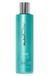 HYDROPEPTIDE PURIFYING CLEANSER, 6.76 OZ,RPC