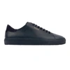 Axel Arigato Clean 90 In Navy