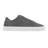 AXEL ARIGATO CLEAN 90 SUEDE,GATC9Q56GRY
