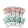 Tripollar Geneo Personal 4 Treatment Kit