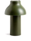 Hay Pc Portable Lamp In Green