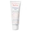 Avene Hydrance Optimale Light Hydrating Cream 1.35fl. oz