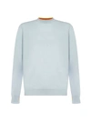 PAUL SMITH SWEATER,M1R077U G0155540