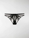 AGENT PROVOCATEUR ROZLYN BRIEFS,14549311