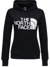 THE NORTH FACE THE NORTH FACE LONG