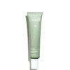 Caudalíe Vinopure Moisturizing Mattifying Fluid 40ml