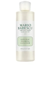 MARIO BADESCU GLYCOLIC FOAMING CLEANSER,MBAD-WU2