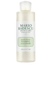 Mario Badescu Glycolic Foaming Cleanser 177ml In Beauty: Na