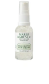 Mario Badescu Hyaluronic Dew Drops 1 Oz. In Beauty: Na