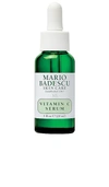 MARIO BADESCU VITAMIN C SERUM,MBAD-WU4