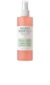 MARIO BADESCU FACIAL SPRAY,MBAD-WU15