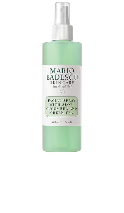 Mario Badescu Facial Spray In Beauty: Na