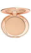 CHARLOTTE TILBURY AIRBRUSH FLAWLESS 定妆粉,CTIL-WU47