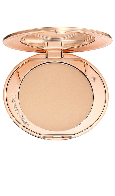 CHARLOTTE TILBURY AIRBRUSH FLAWLESS FINISH,CTIL-WU47