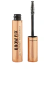 CHARLOTTE TILBURY BROW FIX BROW GEL,CTIL-WU55