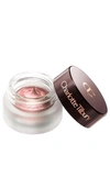 CHARLOTTE TILBURY EYES TO MESMERISE 眼影 – PILLOW TALK,CTIL-WU60