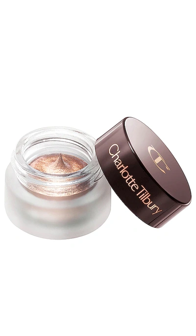 CHARLOTTE TILBURY EYES TO MESMERISE,CTIL-WU62